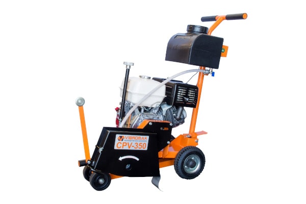 CORTADORA DE PISO CPV 350 VIBROMAK-min