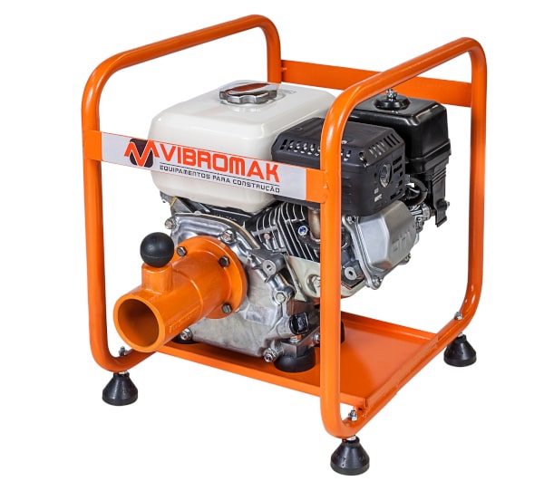 MOTOR ACIONADOR A GASOLINA VIBROMAK-min