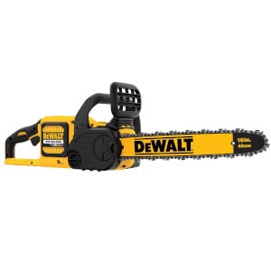 ELETROSSERRA À BATERIA 1