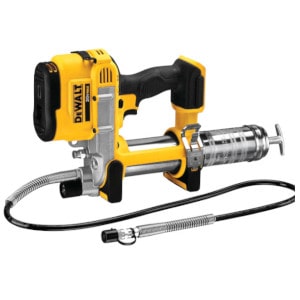 ENGRAXADEIRA À BATERIA